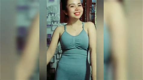 memek tembem|Memek Tembem Porn Videos .